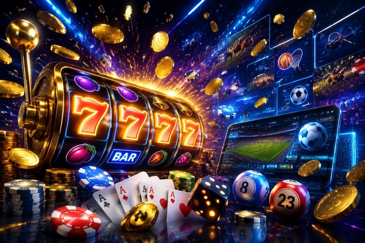 betbed
