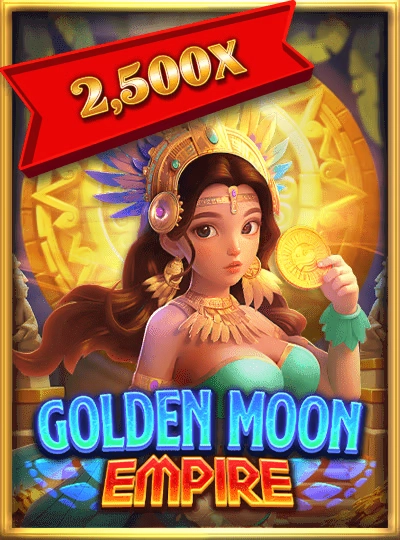 betbed