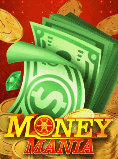 betbed