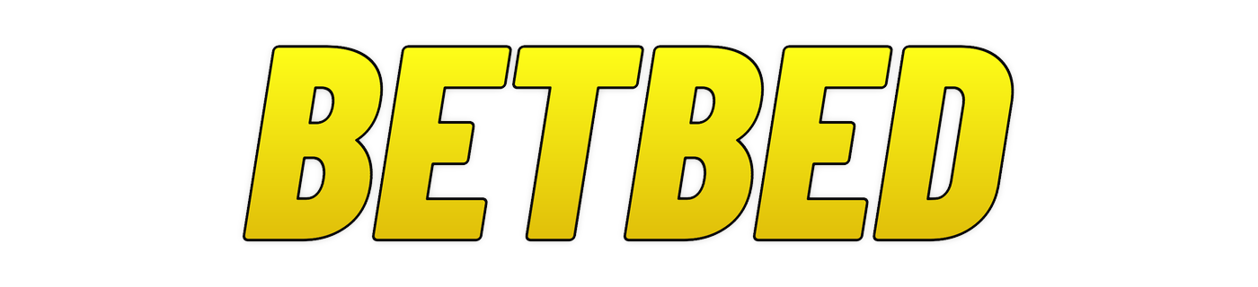 betbed